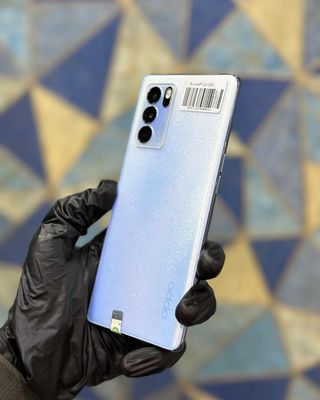 Oppo Reno6 Pro_img_5