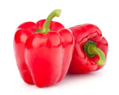 Capsicum (Red)_img_1