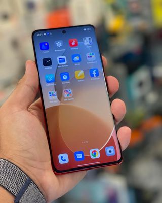 Oppo Reno 9_img_0