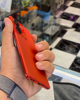 Oppo Reno 9_img_1