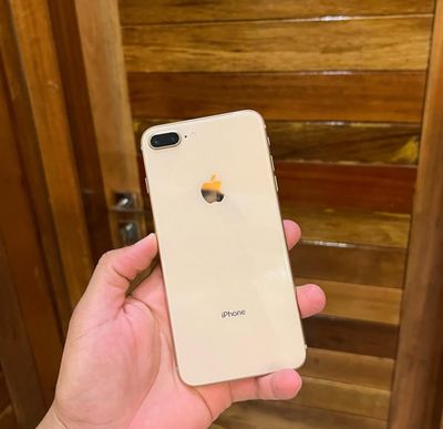 iPhone 8 plus 128GB_img_0