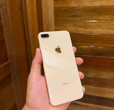 iPhone 8 plus 128GB_img_1
