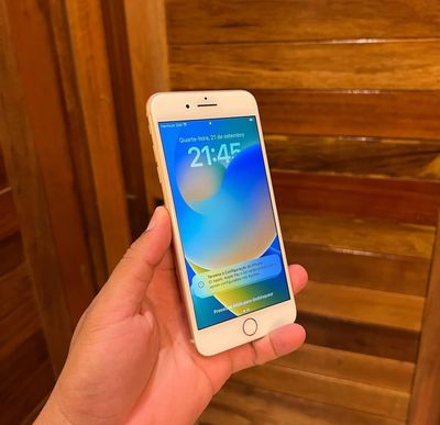iPhone 8 plus 128GB_img_3