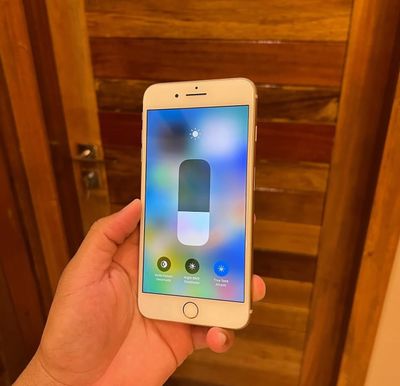 iPhone 8 plus 128GB_img_4