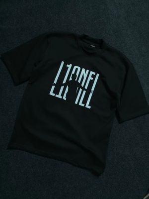 Lionel - Dropshoulder Tshirt_img_1