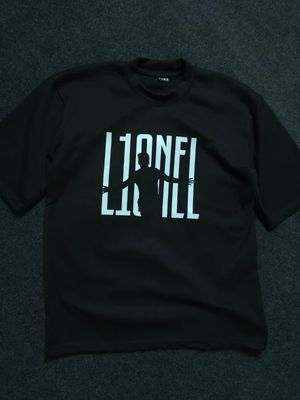 Lionel - Dropshoulder Tshirt_img_0