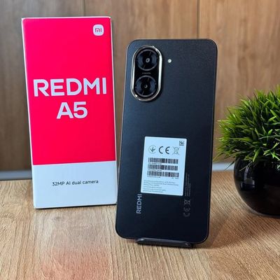 Redmi A5 (4/64GB)_img_0