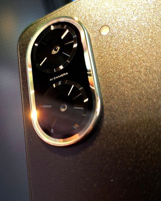 Redmi A5 (4/64GB)_img_2