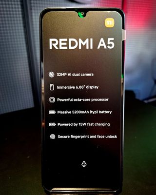 Redmi A5 (4/64GB)_img_4