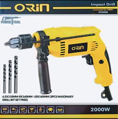 13mm Drill Machine Orin_img_0