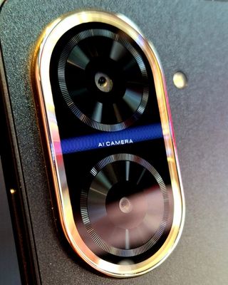 Redmi A5 (6/128GB)_img_3