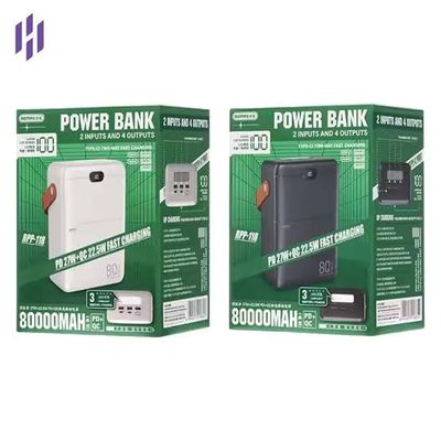 Remax RPP-118 Power Bank_img_0