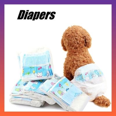 Diaper For Dogs & Cats_img_0