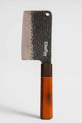 Cleaver Knife_img_0