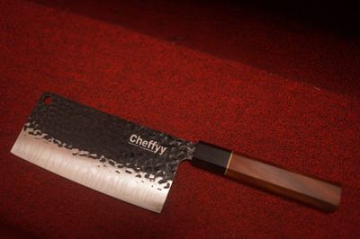 Cleaver Knife_img_1