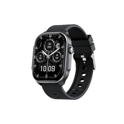Tecno Watch 3 Active – Black ._img_0