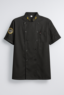 Chef's Coat_img_0