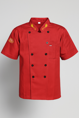 Chef's Coat_img_1