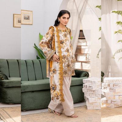 Firdous Embroidered Prints_img_0