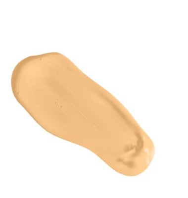 Jeffree Star Magic Star™ Concealer, c6.5_img_1