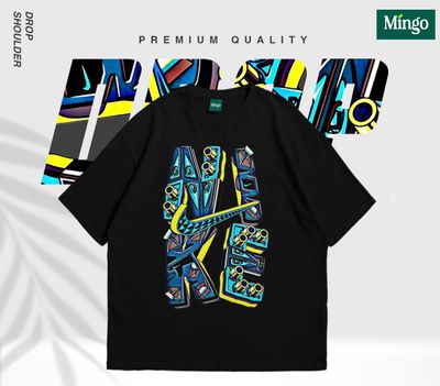 NIKE - Dropshoulder_img_0