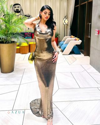 Melani Maria Dress_img_0