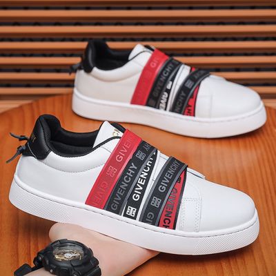 versatile breathable sneakers_img_1