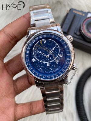 Pa_tek Quartz_img_0