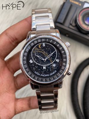 Pa_tek Quartz_img_1