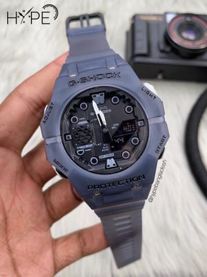 G-shock Quartz (grey)_img_0