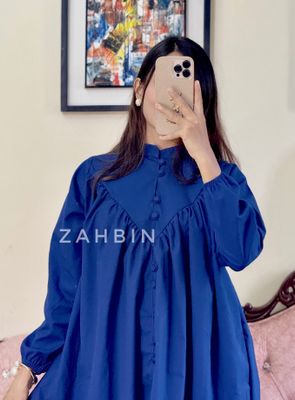 Nelora💙_img_0