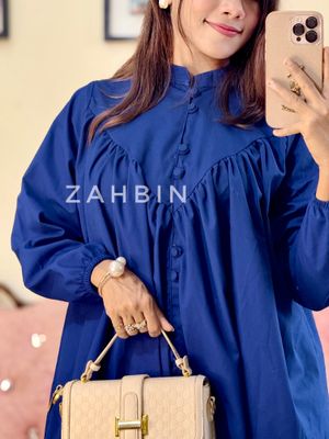 Nelora💙_img_1