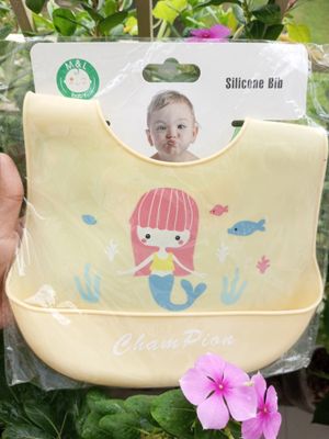 Baby Full Beep_img_4