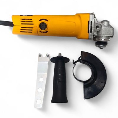 4" Angel Grinder Orin_img_0