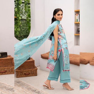 Firdous Embroidered Prints_img_3