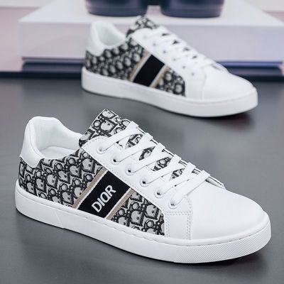 durable men's shoes_img_1