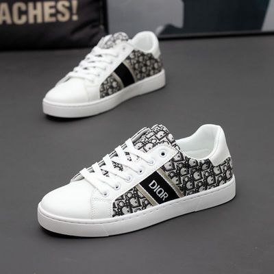 durable men's shoes_img_3