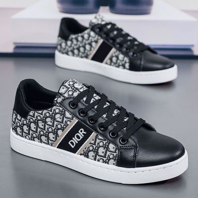 durable men's shoes_img_4