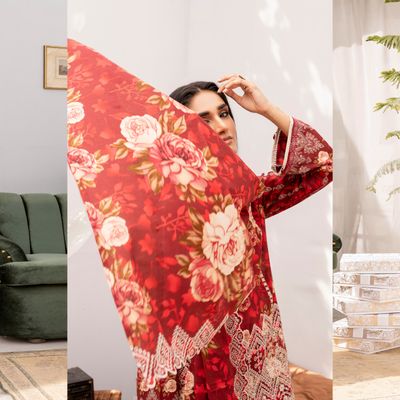 Firdous Embroidered Prints_img_1