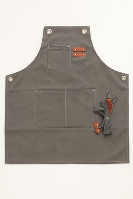 Chef's Apron_img_1