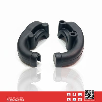 Handle Grip Cover for Yamaha FZS V3 & FZS V4 bike._img_0