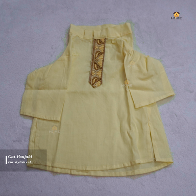 3.5 kg cat panjabi_img_1