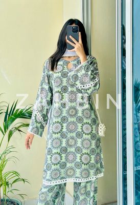 হৈমন্তী💚_img_0