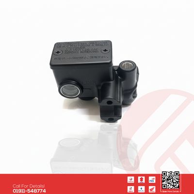 Master Cylinder Assy for Yamaha FZS V3, FZS V4, FZX, R15 V3, R15 V4, R15M, MT15 V1 & MT15 V2 bike._img_0