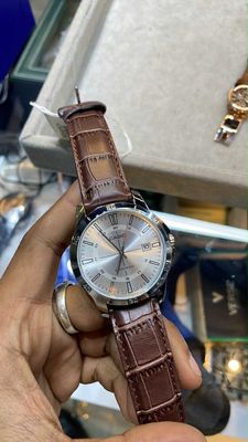 CASIO MTP V004l 7CU_img_0