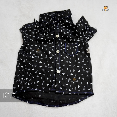3.5 kg cat shirt_img_1