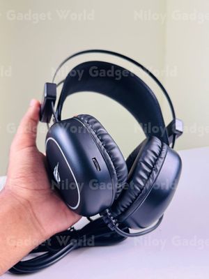 🎧 Havit HV-H2016D Wired Gaming Headset – Black-Red / Black-Blue 🎮_img_0