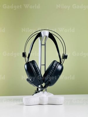 🎧 Havit HV-H2016D Wired Gaming Headset – Black-Red / Black-Blue 🎮_img_6