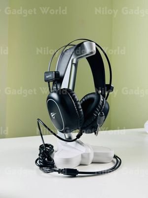 🎧 Havit HV-H2016D Wired Gaming Headset – Black-Red / Black-Blue 🎮_img_3