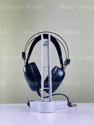 🎧 Havit HV-H2016D Wired Gaming Headset – Black-Red / Black-Blue 🎮_img_7